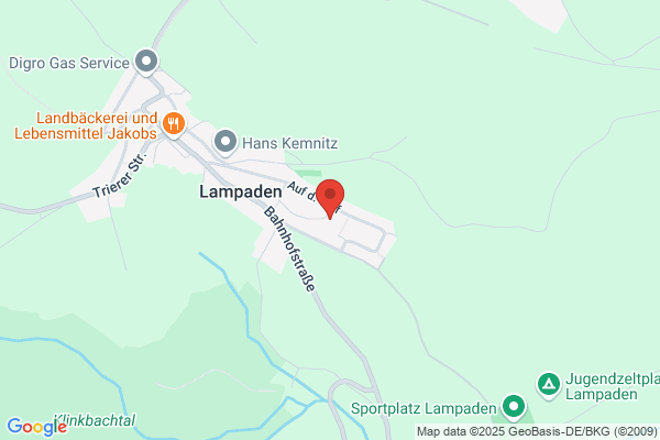 Henscheid