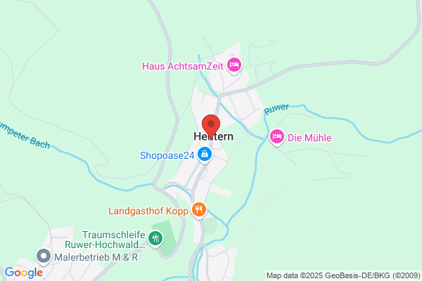 Nieswandt