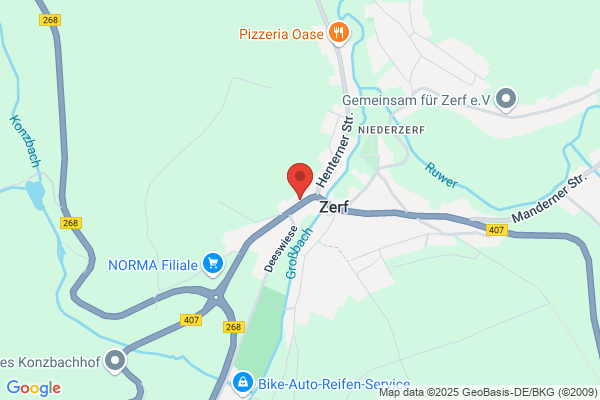 Optik-Kunz Peter