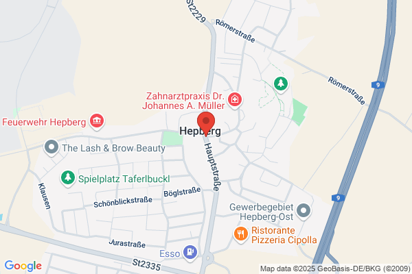 GT-DEKO - Fantasy und Schwert Shop