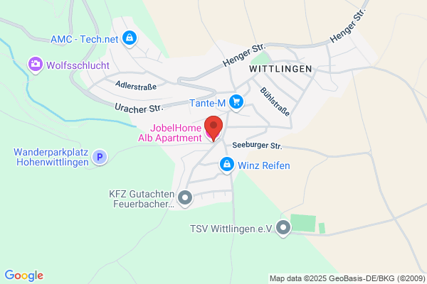 Endicon GmbH