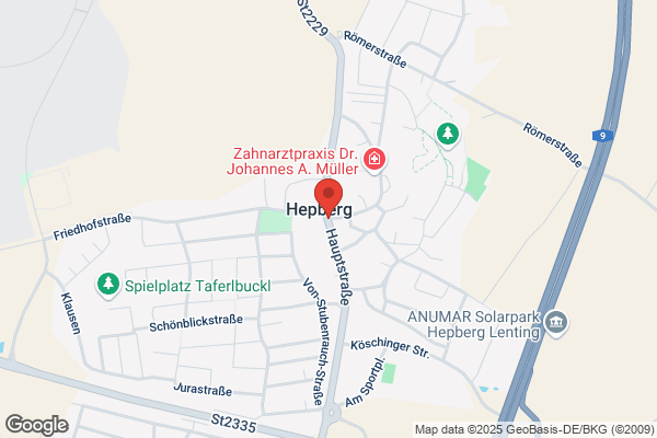 German-Ja GmbH