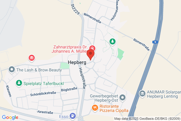 Grund- und Mittelschule