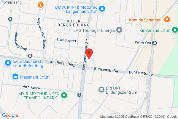 Konematic GmbH Tor und Türtechnik Region Süd