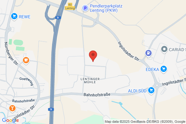 Modell Design System GmbH