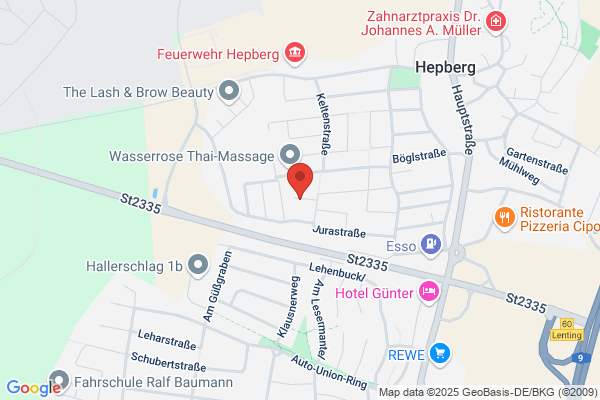 PlanConcept GmbH