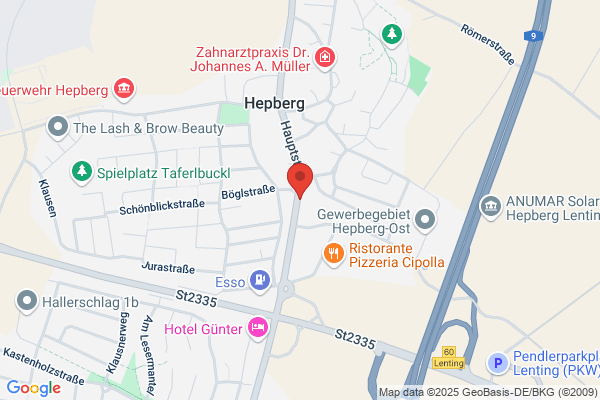 SIH - Immobilien Schmidl Elisabeth