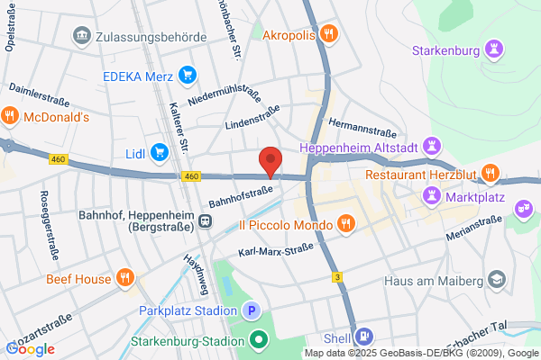 Janßen