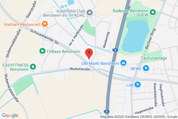 Autohaus Bollmann GmbH