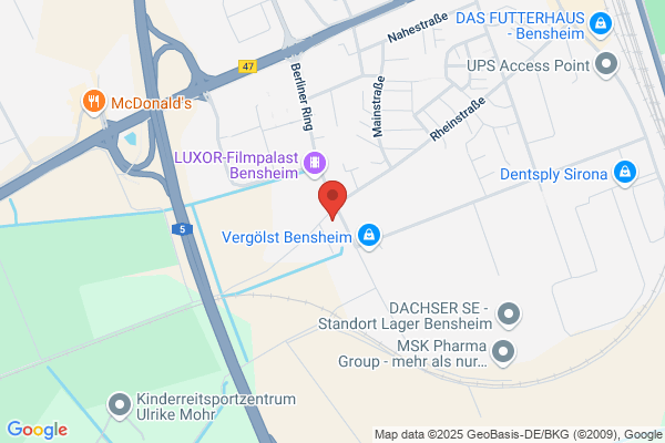 Automobile GmbH