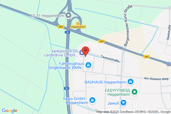 Fahrzeughaus Roth