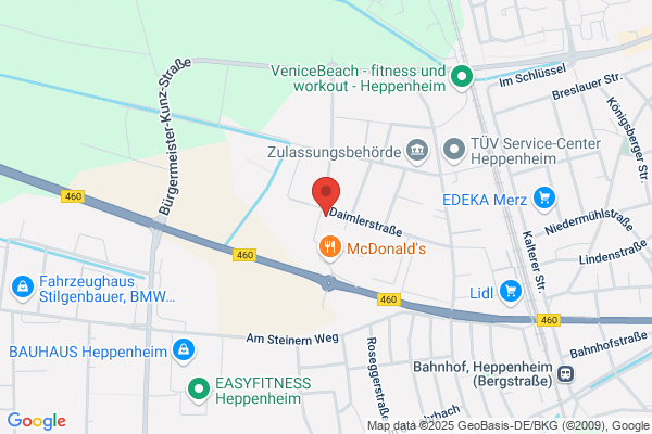 Autohaus Kulla 23