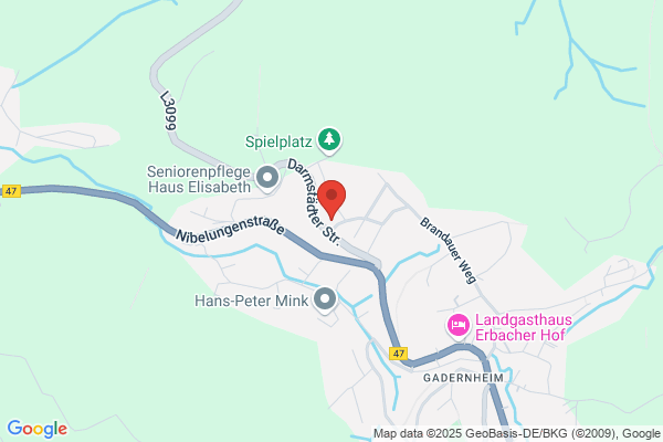 Götz Bau GmbH