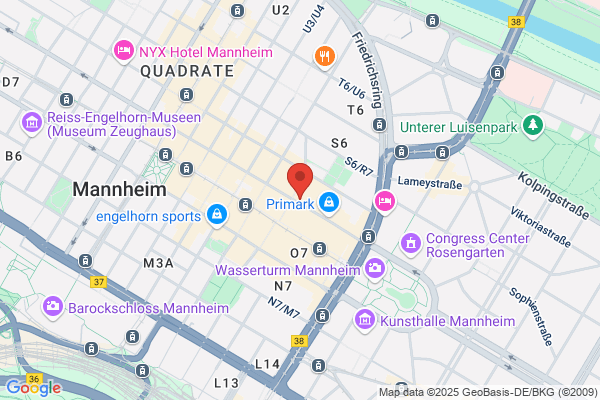 Beerdigungsinstitut Hornauer
