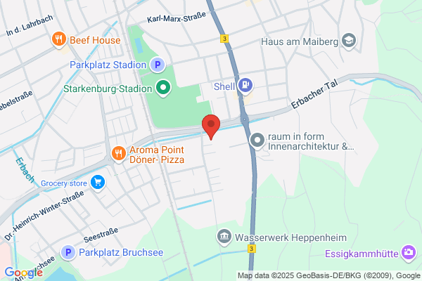 mb-coaching-bergstrasse