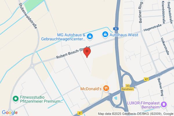 Computerservice Wagner Frank EDV-Dienstleistungen