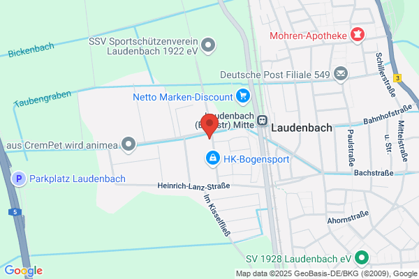 Grader Bedachung und Gerüstbau GmbH