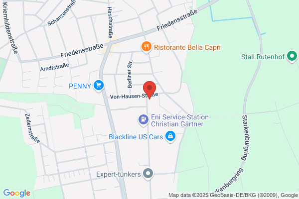 Asumed Arbeitsschutz GmbH