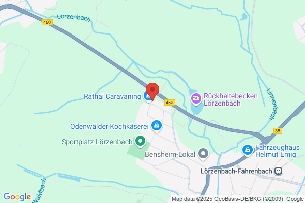 KOMDRUCK AG