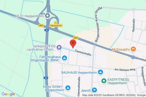 Systec GmbH