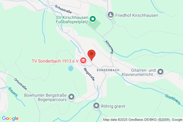 Elektro Hohrein GmbH