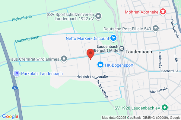 Elektro Schmitterer GmbH