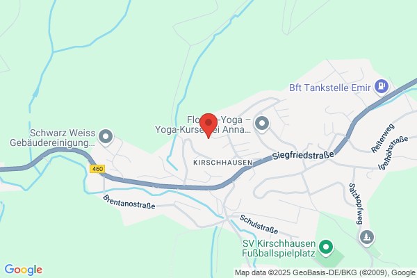 Schmitt Georg GmbH