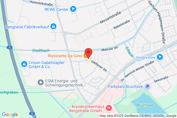 Kartenkiosk
