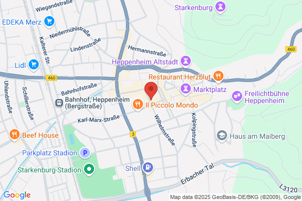 Freyberg, Gestalten, Drucken, Besticken