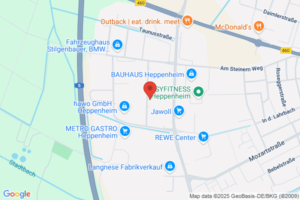 G-bAV Verwaltungs GmbH