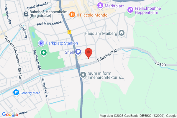 myAusbauprofis GmbH