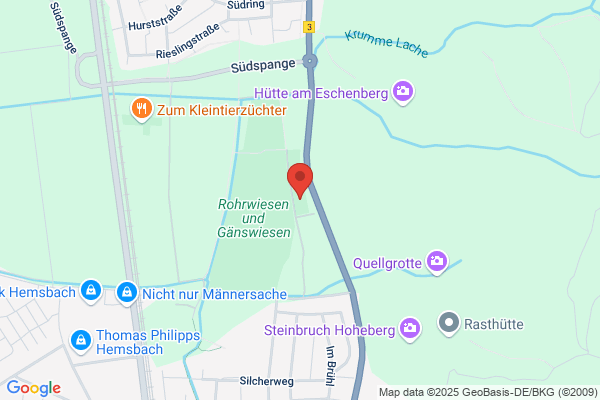 Kleintierzuchtverein C82 Hemsbach e.V.
