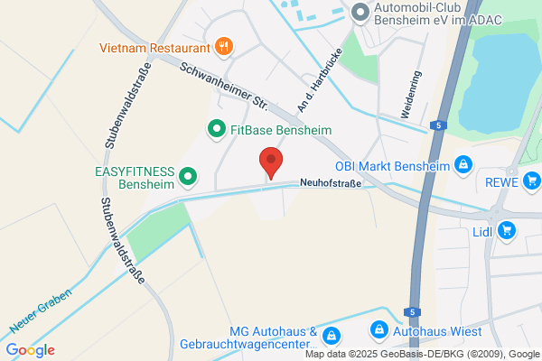 Mischler GmbH