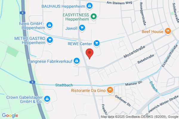 Postbank Filiale geschlossen