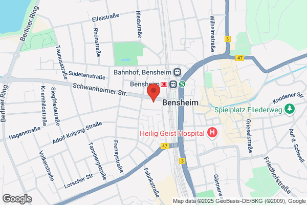 Postbank Geldautomat