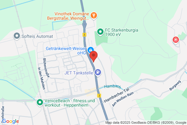 Brückner Heizung & Sanitär GmbH