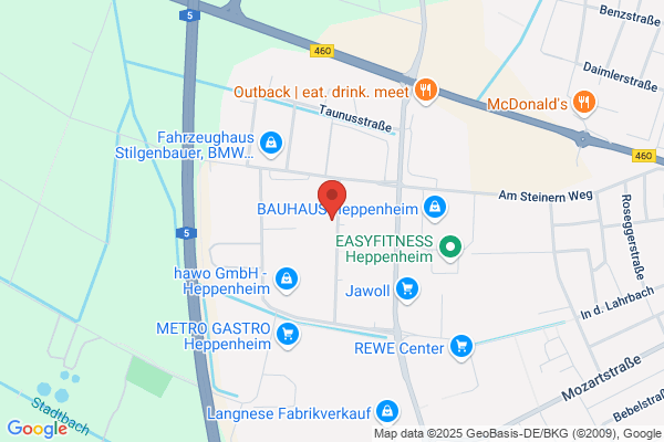 GL Wärmetechnik GmbH