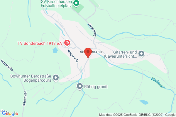 Ludwig, Heizung und Sanitär GmbH