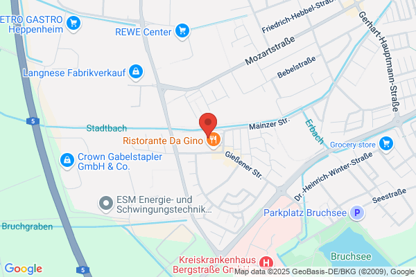 WKM Immobilien & Services GmbH
