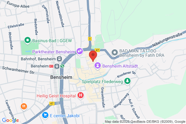 Telekom Shop