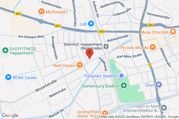 Kosmetik Exklusiv Inh. Simone Behringer