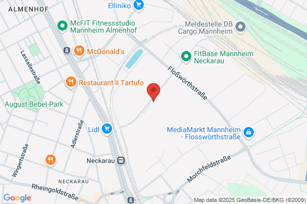 PHOENIX PHARMAHANDEL AG&CO.KG