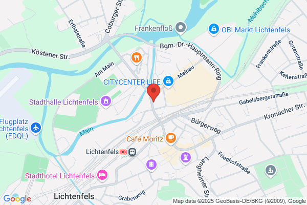 Reiseinsel24