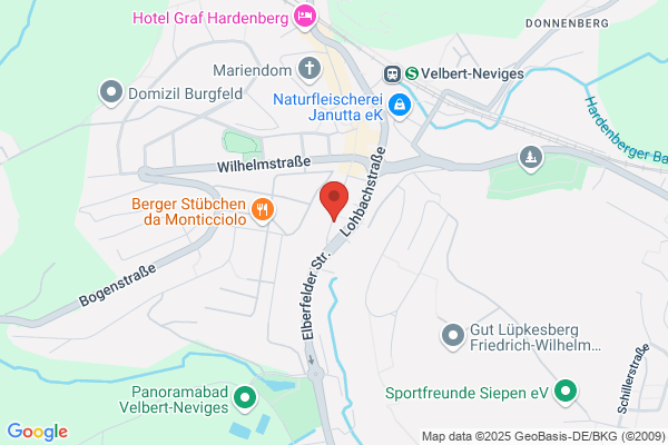 SUNTIMES GmbH