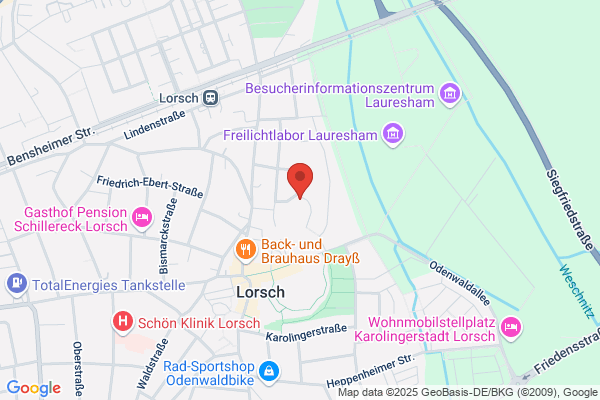 Wingertsberg Grundschule