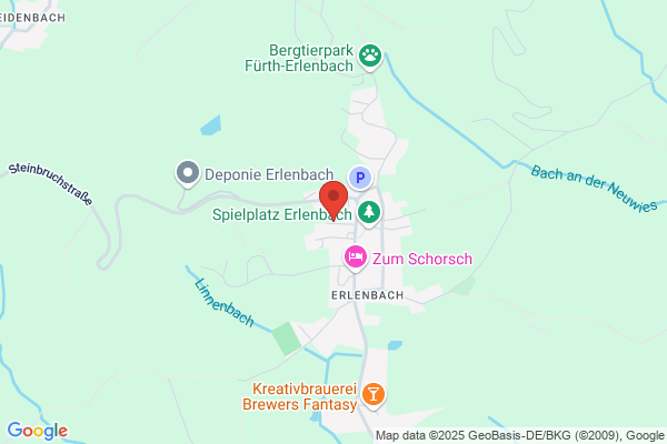 Odenwälder Heidemission e.V.