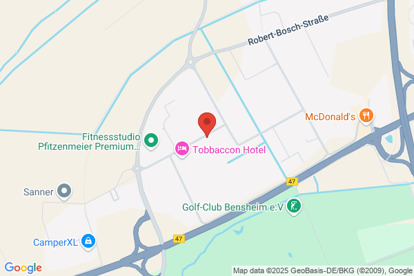 Proxivision GmbH