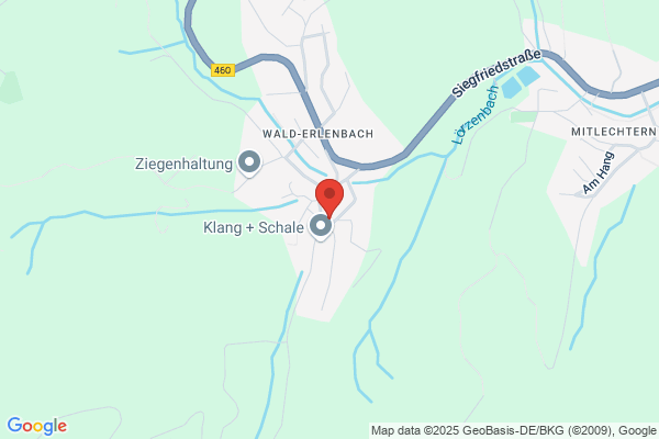 Gothaer Versicherungen in Heppenheim (Bergstraße) Thomas Wolf