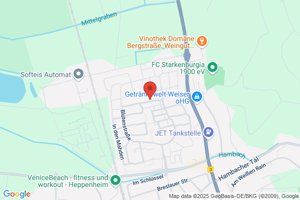 Bruns Dentaltechnik GmbH