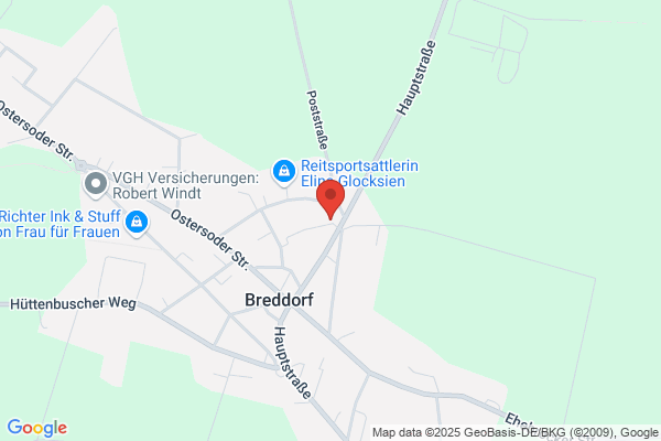 K & W Solarstrom GmbH & Co. KG